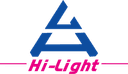 Xiamen Haile Lighting Co., Ltd.