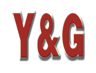 Guangzhou PanGao Inflatable Co., Ltd
