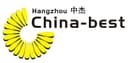 Zhejiang Zhongjie Import and Export Co., Ltd.