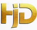 GUANGZHOU HUI JUN DA INTERNATIONAL TRADING CO.,LTD
