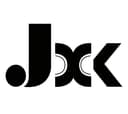 QING DAO JXK TEXTILE CO., LTD.