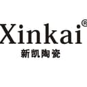 CHAOZHOU XINKAI PORCELAIN CO.,LTD