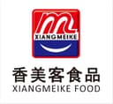 HEBEI KANGYUAN XIANGMEIKE FOOD CO.,LTD.