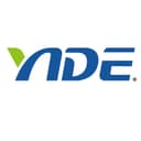 Zhejiang Yide Home Textile Co.,Ltd