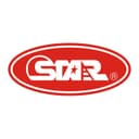 ZHUHAI STAR SPORTS EQUIPMENT CO., LTD