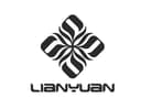 SHENZHEN LIANYUAN INDUSTRIAL CO.,LTD.