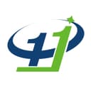 xuzhou huajing glass products co ltd