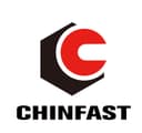 CHINFAST CO.,LTD.