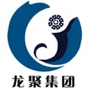 Shaoxing Longjü Textile Co., Ltd.