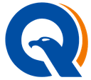Guangdong Qiya Exhibition Co., Ltd.