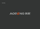 ZHEJIANG AOPENG INDUSTRY AND TRADING CO.,LTD