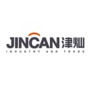 Zhejiang Jincan Industrial and Trade Co., Ltd.
