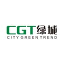 HUBEI CITYGREEN SPORTS INDUSTRY CO.，LTD.