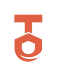 Shaoxing Guanghong Import and Export Co., Ltd.