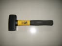 SHANGHAI TOWOO INTERNATIONAL TRADING CO.,LTD.