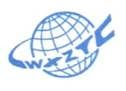 WUXI ZONTAI INT'L CORPORATION LTD.