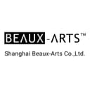 SHANGHAI BEAUX-ARTS CO., LTD