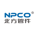 YINGKOU NORTH PIPE FITTINGS CO., LTD.