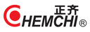 CHEMCHI STATIONERY CO., LTD