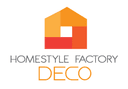 XIANJU DECO HOMESTYLE FURNITURE CO.,LTD