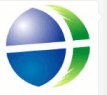 Anhui Isun Technology & International