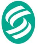 Foshan Jinlv Technology Co., Ltd.