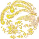 HANGZHOU XIAOSHAN PHOENIX INDUSTRY CO.,LTD
