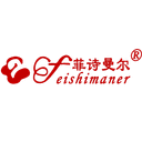Taian Jinfeihong Weaving Co.,Ltd.