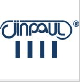 JIEYANG JINPAUL CUTLERY CO.,LTD