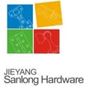 JIEYANG SANLONG HARDWARE CO.,LTD.