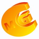 Wenzhou Youda Electrical Co., Ltd.