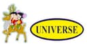 SHANGHAI UNIVERSE ELECTRICAL APPLIANCE CORP.