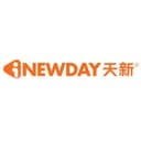 ZHANGJIAGANG TIANXIN TOOLS CO.,LTD.