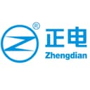 Zhengzhou Zhengdian Electronic Technology Co., Ltd.