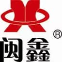 Fujian Longyan Lutejia Automobile Sales and Service Co., Ltd.