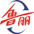 LULI GROUP CORPORATION LTD.