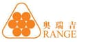 JIANGYIN ORANGE STEEL PRODUCTS CO.,LTD.
