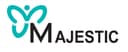 BEIJING MAJESTIC STATIONERY COMPANY