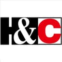GUANGDONG HENGCHUANG PORCELAIN CO.,LTD