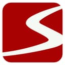 FUZHOU SUNRISE IMP & EXP CO., LTD.