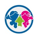SHANTOU KANGYUAN PLASTICS INDUSTRIAL CO.,LTD.