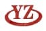 Qingdao Runye International Trading Co., Ltd.