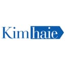 HANGZHOU KIMHAIE TRADING CO.,LTD