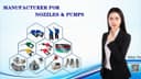 Changlong Xing Technology (Shenzhen) Co., Ltd.