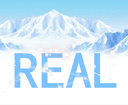 Shijiazhuang Runao Clothing Co., Ltd.