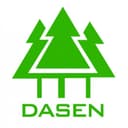 shouguang dasen wood co., ltd.