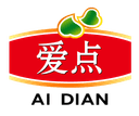 Tianjin Port Free Trade Zone Aixin Food Co., Ltd.