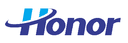 HANGZHOU HONOR STATIONERY CO,.LTD