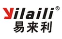 SHANTOU YILAILI INDUSTRY CO.,LTD.