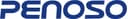 Sichuan Zhuochuang Bencao Biotechnology Co., Ltd.